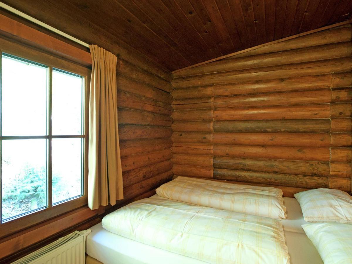 Chalet In Woergl Near Skiwelt Wilder Kaiser Salvenberg Екстериор снимка