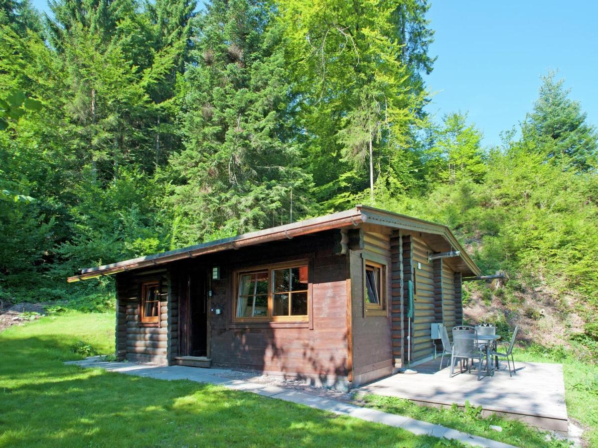 Chalet In Woergl Near Skiwelt Wilder Kaiser Salvenberg Екстериор снимка