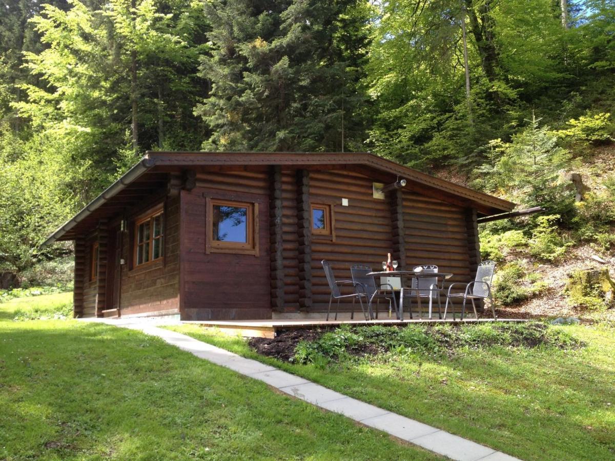 Chalet In Woergl Near Skiwelt Wilder Kaiser Salvenberg Екстериор снимка