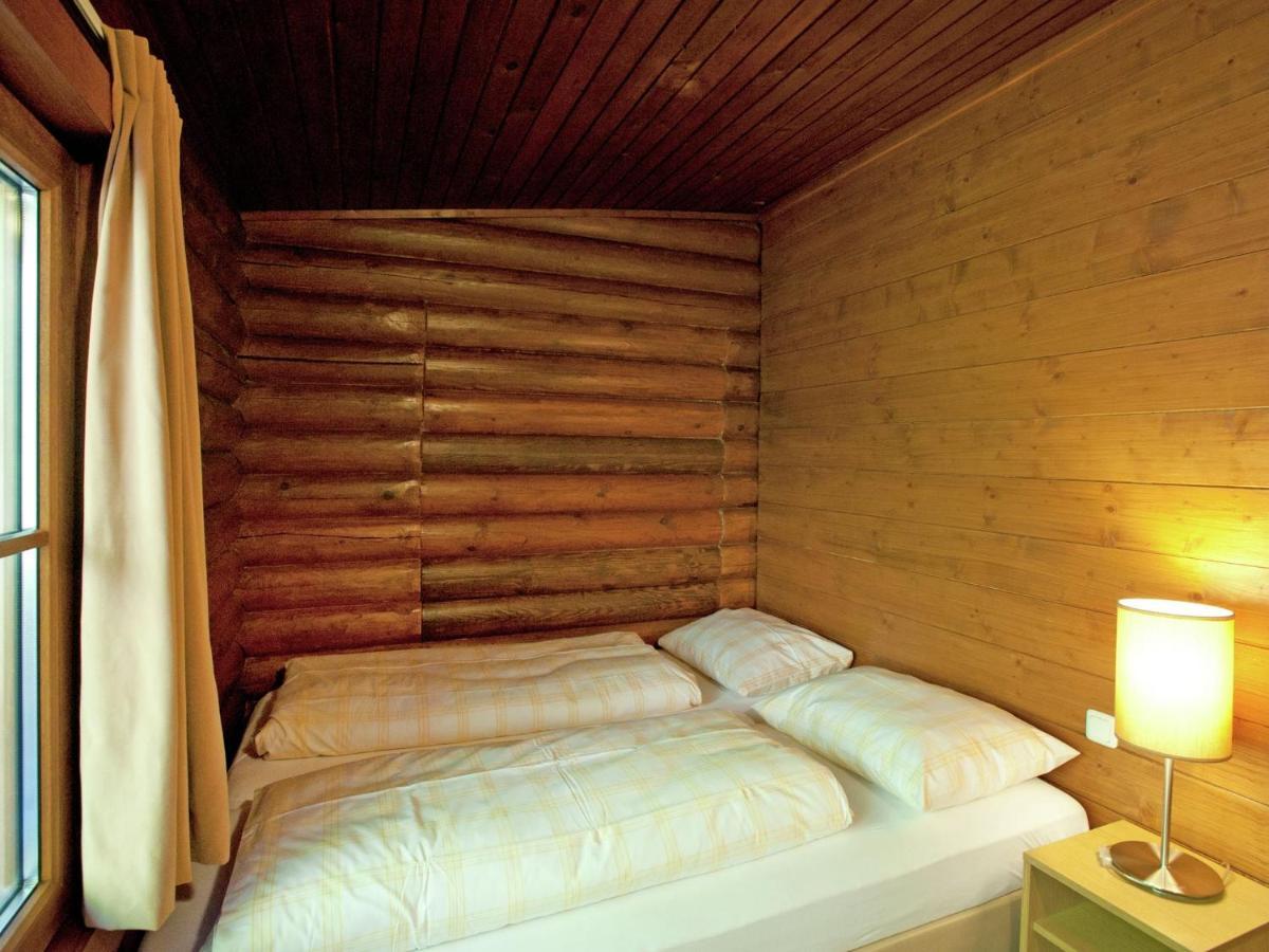 Chalet In Woergl Near Skiwelt Wilder Kaiser Salvenberg Екстериор снимка